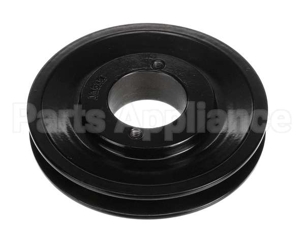 51161 Middleby Pulley,1 Grv 4.7Pd Ak51H
