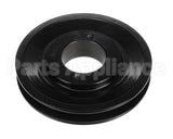 51161 Middleby Pulley,1 Grv 4.7Pd Ak51H