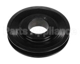 51161 Middleby Pulley,1 Grv 4.7Pd Ak51H