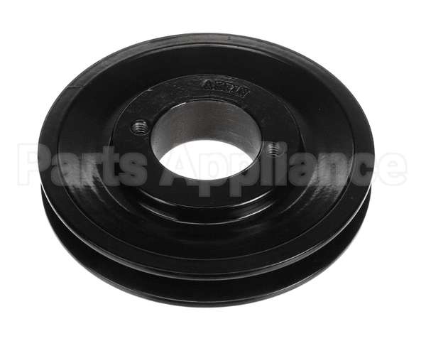 51161 Middleby Pulley,1 Grv 4.7Pd Ak51H