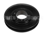 51161 Middleby Pulley,1 Grv 4.7Pd Ak51H
