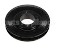 51161.0000 Middleby Pulley1 Grv 4.7Pd Ak51H
