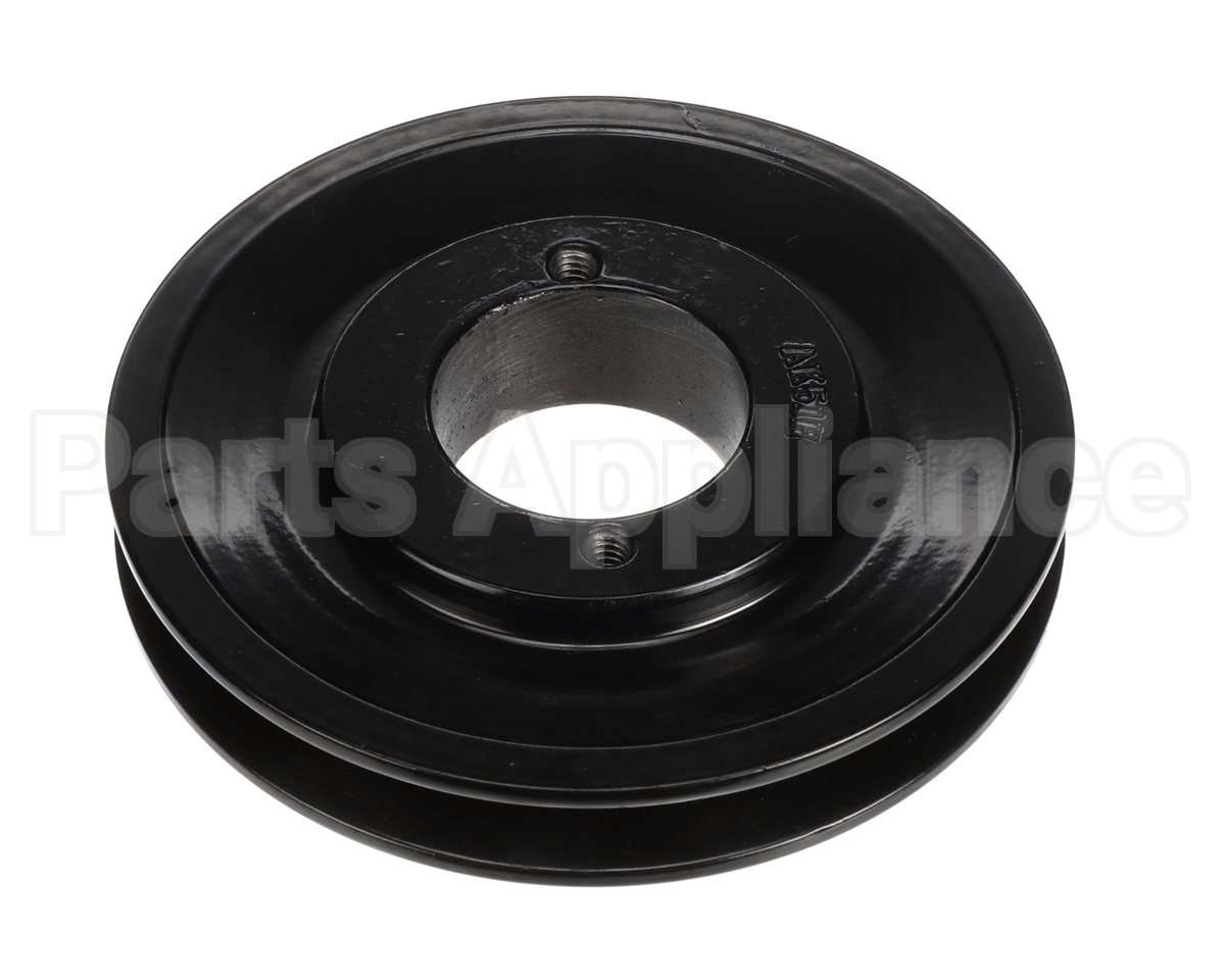 51161.0000 Middleby Pulley1 Grv 4.7Pd Ak51H