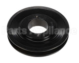 51161.0000 Middleby Pulley1 Grv 4.7Pd Ak51H