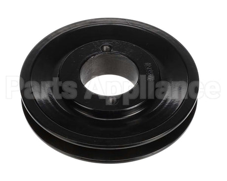 51161.0000 Middleby Pulley1 Grv 4.7Pd Ak51H