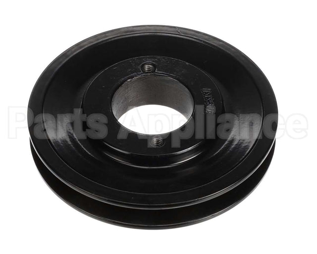 51161.0000 Middleby Pulley1 Grv 4.7Pd Ak51H