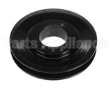 51161.0000 Middleby Pulley1 Grv 4.7Pd Ak51H