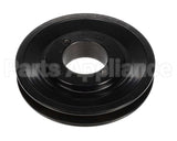 51161.0000 Middleby Pulley1 Grv 4.7Pd Ak51H