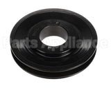 51161.0000 Middleby Pulley1 Grv 4.7Pd Ak51H