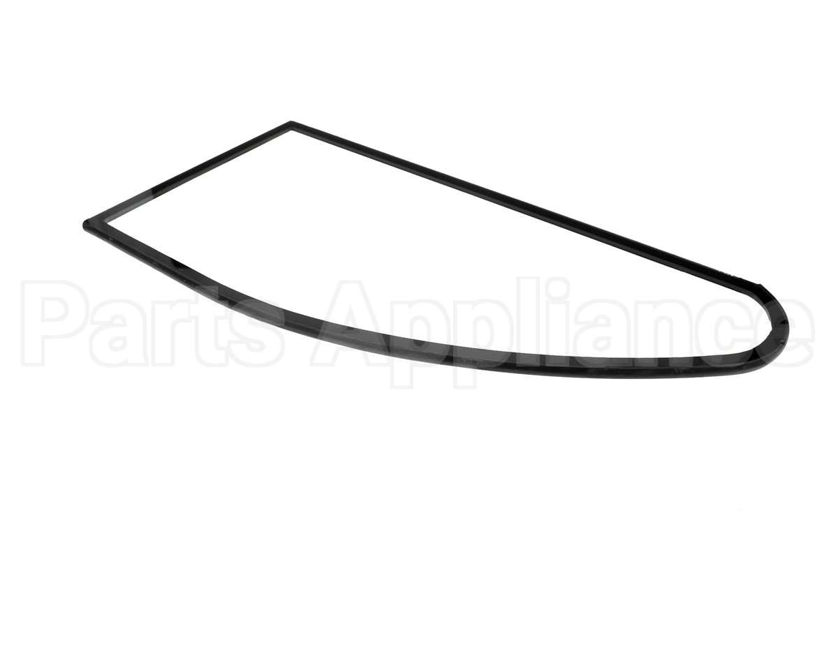 51168.0000 Structural Concepts Gl Side Do3616 Ins Temp
