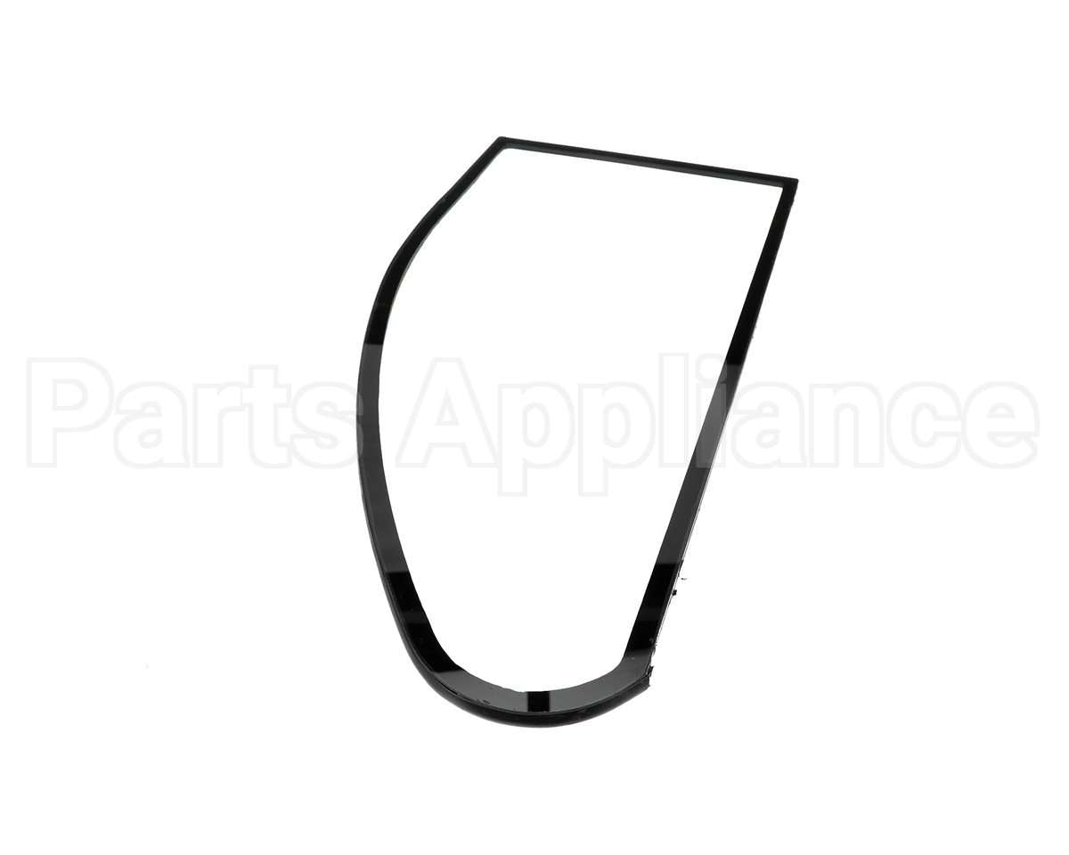 51168.0000 Structural Concepts Gl Side Do3616 Ins Temp