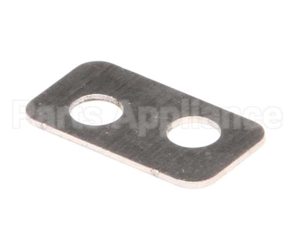 5117 Vollrath Plate Bearing, O.k.