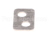 5117 Vollrath Plate Bearing, O.k.