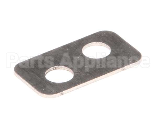 5117 Vollrath Plate Bearing, O.k.
