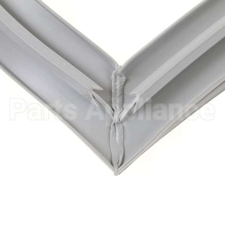 511700 Thermo-Kool Tk3781 Gasket