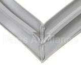 511700 Thermo-Kool Tk3781 Gasket