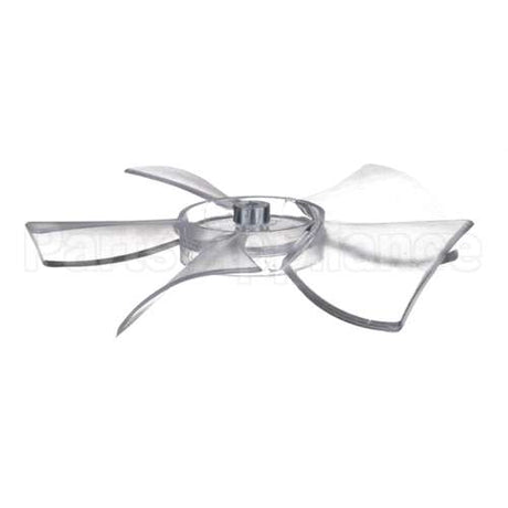 5117C Heatcraft Fan,Blade