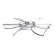 5117C Heatcraft Fan,Blade
