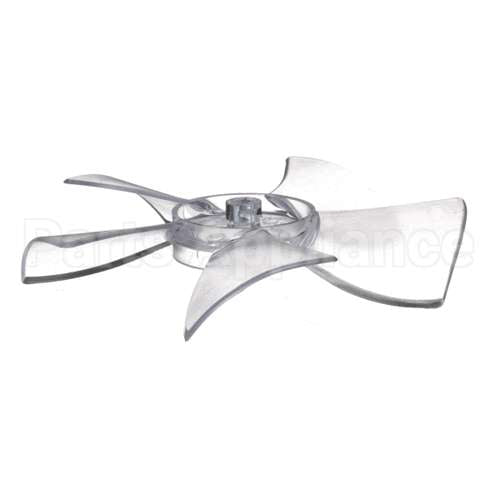 5117C Heatcraft Fan,Blade