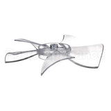 5117C Heatcraft Fan,Blade