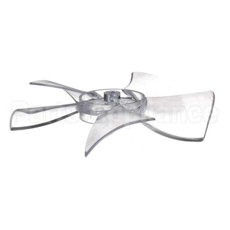 5117C Heatcraft Fan,Blade