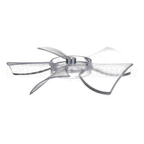 5117C Heatcraft Fan,Blade