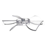 5117C Heatcraft Fan,Blade