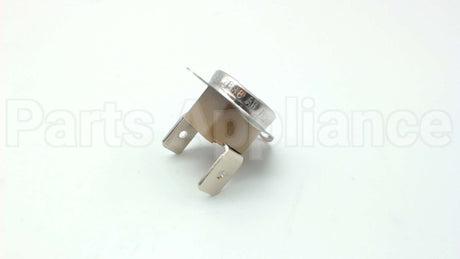 HH18HA465 Carrier 100-165F Auto Limit Switch