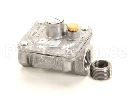 5118 Blodgett Regulator Bushing, Natural