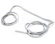 511800 Thermo-Kool Tk3181 Gasket