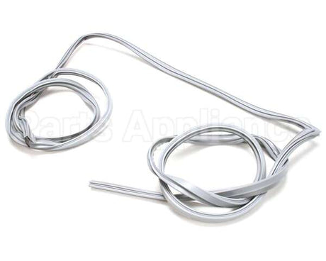 511800 Thermo-Kool Tk3181 Gasket