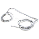 511800 Compatible Thermo Kool Tk3181 Gasket