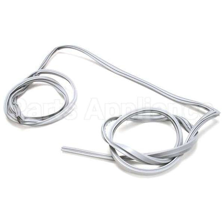 511800 Compatible Thermo Kool Tk3181 Gasket