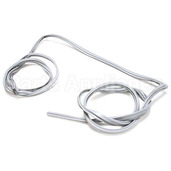 511800 Compatible Thermo Kool Tk3181 Gasket