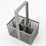 511870P Fisher Paykel Basket Cutlery 60 Assy Sp