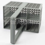 511870P Fisher Paykel Basket Cutlery 60 Assy Sp