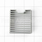 511872 Fisher Paykel Insert Tablet 60 Mid-Grey