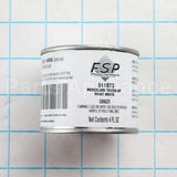 511873 Whirlpool Paint
