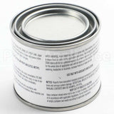 511873 Whirlpool Paint