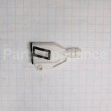 511889 Fisher Paykel Manifold Chassis Assy 609