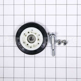 00613598 Bosch Wheel