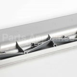 511974 Fisher Paykel Door Assy Dd60Sax9 (Sp)