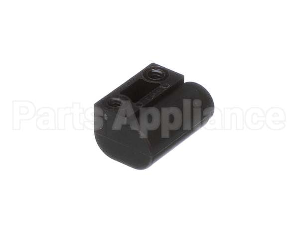 7001896 Antunes Kit, Door Hinge Right