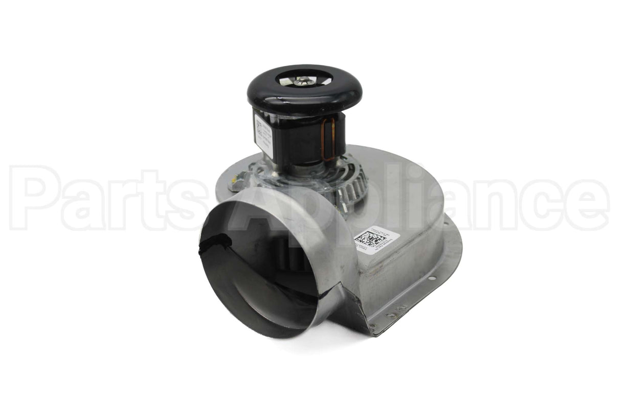 0131F00006S Amana-Goodman Inducer Motor Assy