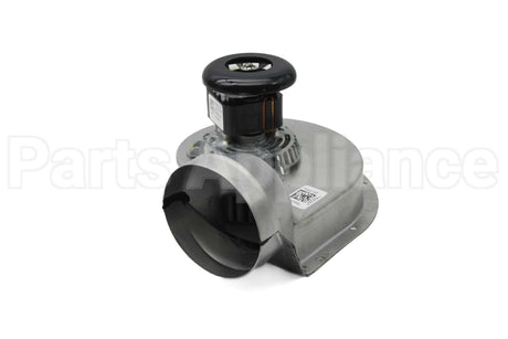 0131F00006S Amana-Goodman Inducer Motor Assy