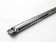 512-200-077 Weil Mclain Main Burner
