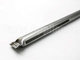 512-200-077 Weil Mclain Main Burner