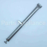 512-200-078 Weil Mclain Burner With Pilot Bracket