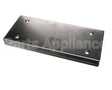 512-20413-00 Traulsen Pan Condensate Small
