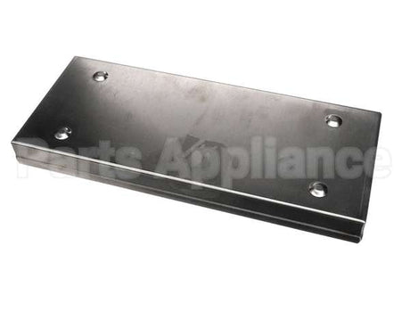 512-20413-00 Traulsen Pan Condensate Small